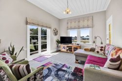 13 Portia Street, Stratford, Taranaki, 4332, New Zealand