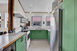 13 Portia Street, Stratford, Taranaki, 4332, New Zealand