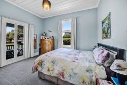 13 Portia Street, Stratford, Taranaki, 4332, New Zealand