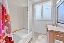 13 Portia Street, Stratford, Taranaki, 4332, New Zealand