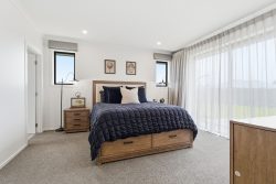 34 Princess Street, Pahiatua, Tararua, Manawatu / Whanganui, 4910, New Zealand