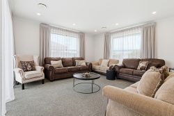 34 Princess Street, Pahiatua, Tararua, Manawatu / Whanganui, 4910, New Zealand