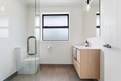 34 Princess Street, Pahiatua, Tararua, Manawatu / Whanganui, 4910, New Zealand