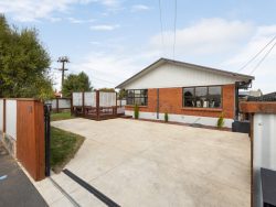 38 Prisk Street, Melville, Hamilton, Waikato, 3206, New Zealand