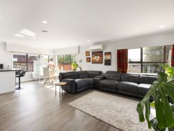 38 Prisk Street, Melville, Hamilton, Waikato, 3206, New Zealand