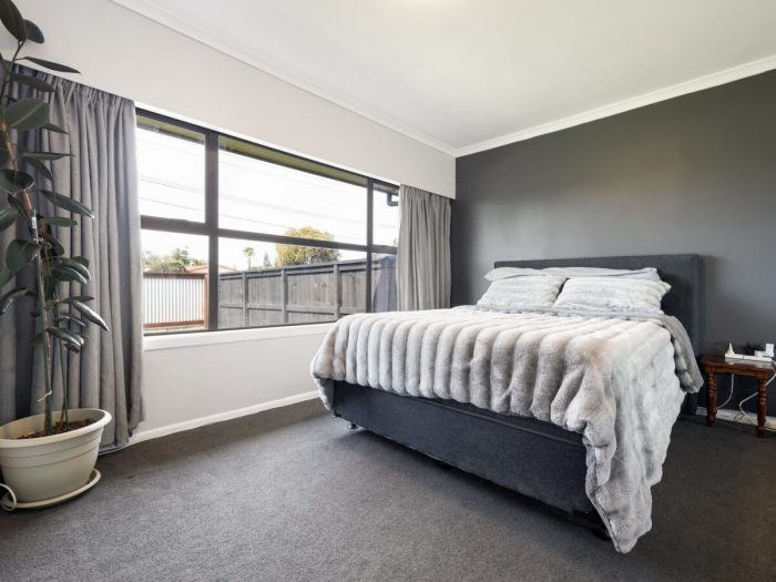 38 Prisk Street, Melville, Hamilton, Waikato, 3206, New Zealand