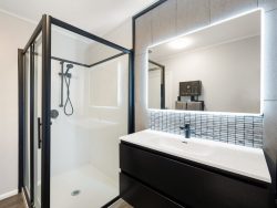 38 Prisk Street, Melville, Hamilton, Waikato, 3206, New Zealand