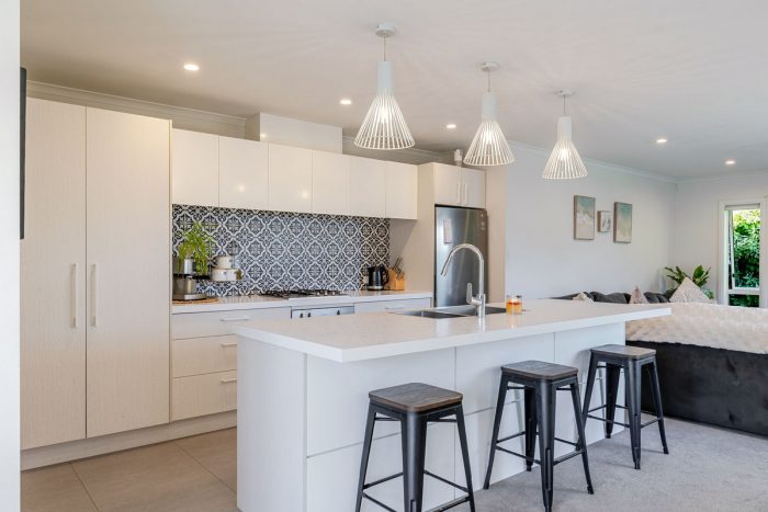 36A Botanical Road, Takaro, Palmerston North, Manawatu / Whanganui, 4412, New Zealand