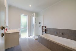 36A Botanical Road, Takaro, Palmerston North, Manawatu / Whanganui, 4412, New Zealand