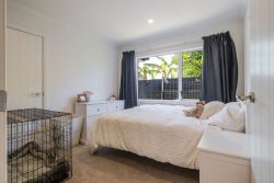 36A Botanical Road, Takaro, Palmerston North, Manawatu / Whanganui, 4412, New Zealand
