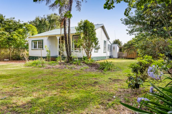 150 Wirihana Road, Hawera, South Taranaki, Taranaki, 4674, New Zealand