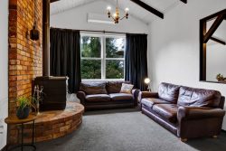 150 Wirihana Road, Hawera, South Taranaki, Taranaki, 4674, New Zealand