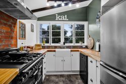 150 Wirihana Road, Hawera, South Taranaki, Taranaki, 4674, New Zealand