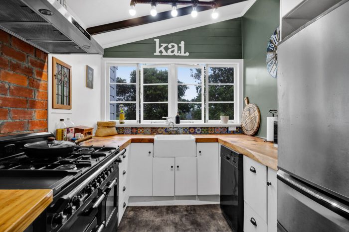 150 Wirihana Road, Hawera, South Taranaki, Taranaki, 4674, New Zealand