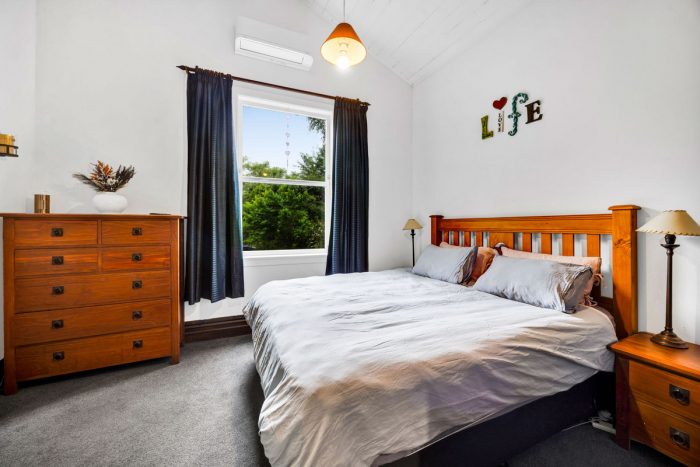 150 Wirihana Road, Hawera, South Taranaki, Taranaki, 4674, New Zealand