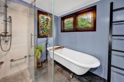 150 Wirihana Road, Hawera, South Taranaki, Taranaki, 4674, New Zealand