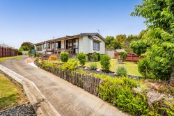 22 Rata Street, Hawera, South Taranaki, Taranaki, 4610, New Zealand