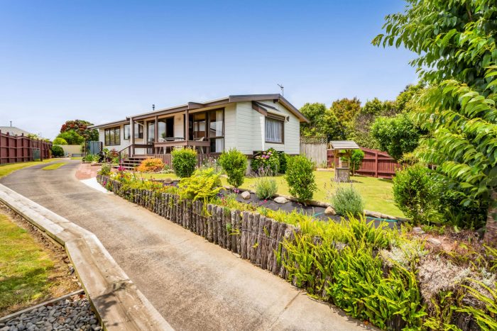 22 Rata Street, Hawera, South Taranaki, Taranaki, 4610, New Zealand