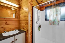 22 Rata Street, Hawera, South Taranaki, Taranaki, 4610, New Zealand