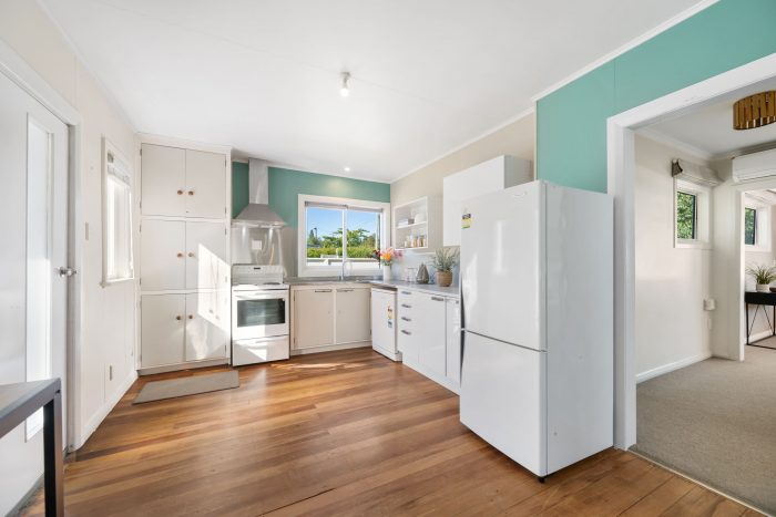 13 Ray Street, Cromwell, Central Otago, Otago, 9310, New Zealand