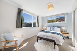 13 Ray Street, Cromwell, Central Otago, Otago, 9310, New Zealand