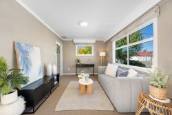 13 Ray Street, Cromwell, Central Otago, Otago, 9310, New Zealand