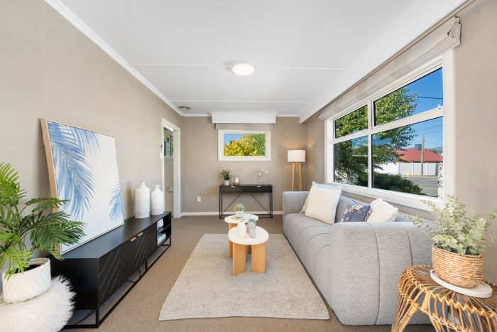 13 Ray Street, Cromwell, Central Otago, Otago, 9310, New Zealand