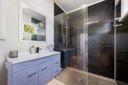 13 Ray Street, Cromwell, Central Otago, Otago, 9310, New Zealand