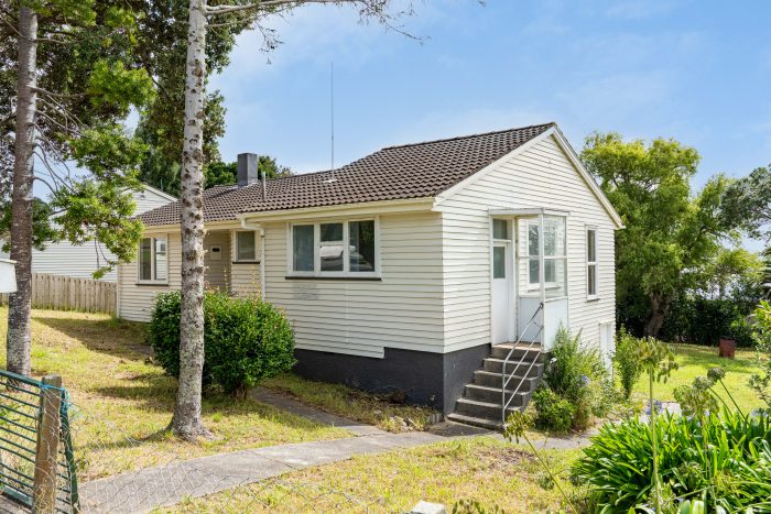 55 Awakino Road, Dargaville, Kaipara, Northland, 0310, New Zealand