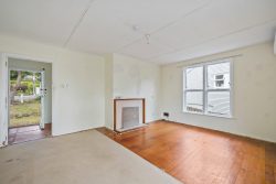 55 Awakino Road, Dargaville, Kaipara, Northland, 0310, New Zealand