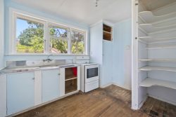 55 Awakino Road, Dargaville, Kaipara, Northland, 0310, New Zealand