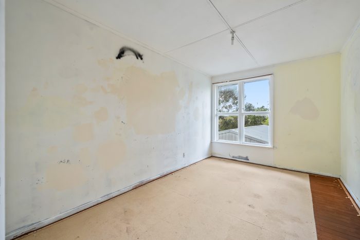 55 Awakino Road, Dargaville, Kaipara, Northland, 0310, New Zealand