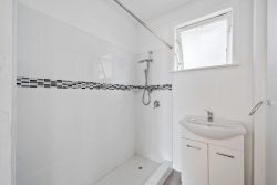 55 Awakino Road, Dargaville, Kaipara, Northland, 0310, New Zealand