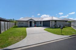 16C Kereruu Street, Cambridge, Waipa, Waikato, 3434, New Zealand