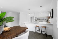 16C Kereruu Street, Cambridge, Waipa, Waikato, 3434, New Zealand