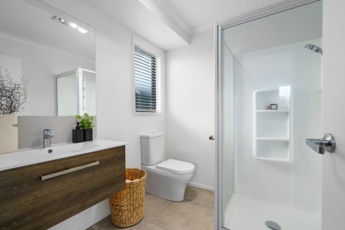 16C Kereruu Street, Cambridge, Waipa, Waikato, 3434, New Zealand