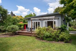 77C Grey Street, Cambridge, Waipa, Waikato, 3434, New Zealand