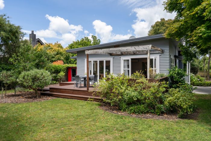 77C Grey Street, Cambridge, Waipa, Waikato, 3434, New Zealand