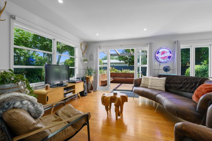 77C Grey Street, Cambridge, Waipa, Waikato, 3434, New Zealand