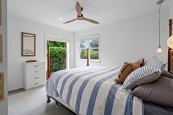 77C Grey Street, Cambridge, Waipa, Waikato, 3434, New Zealand