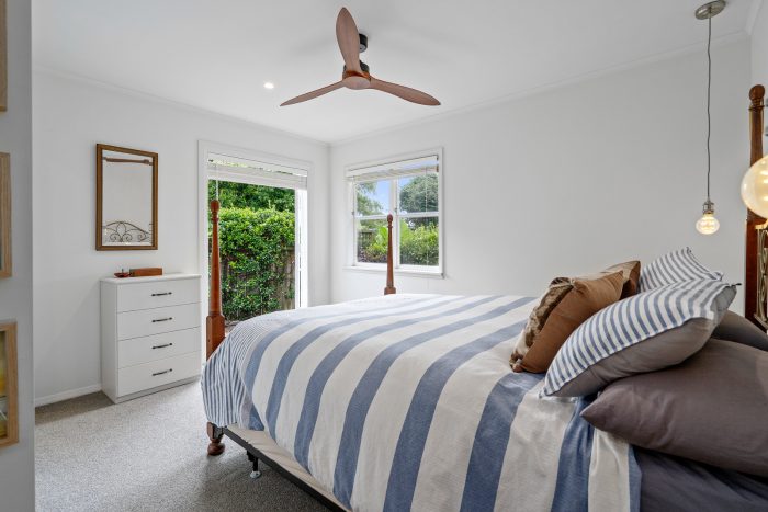 77C Grey Street, Cambridge, Waipa, Waikato, 3434, New Zealand