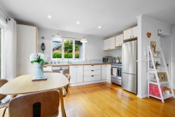 77C Grey Street, Cambridge, Waipa, Waikato, 3434, New Zealand