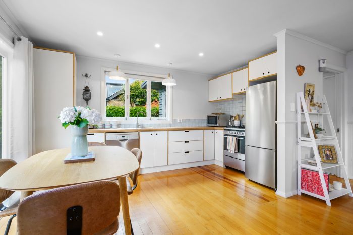 77C Grey Street, Cambridge, Waipa, Waikato, 3434, New Zealand
