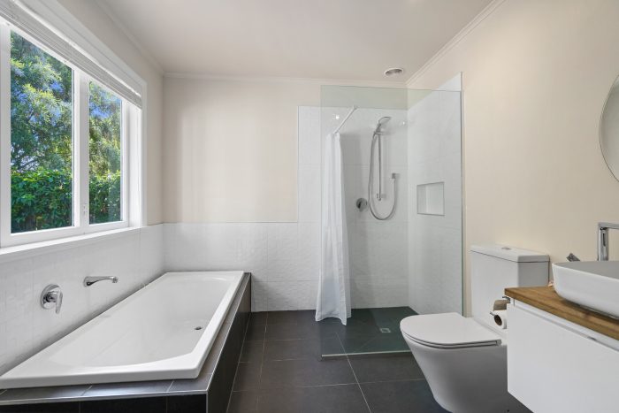 77C Grey Street, Cambridge, Waipa, Waikato, 3434, New Zealand