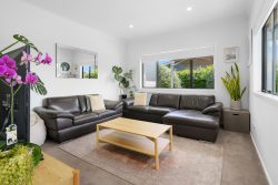 59 Alpers Ridge, Cambridge, Waipa, Waikato, 3432, New Zealand