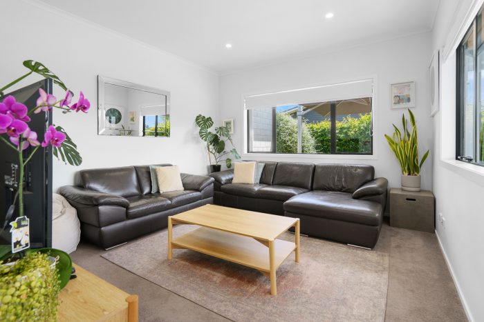 59 Alpers Ridge, Cambridge, Waipa, Waikato, 3432, New Zealand