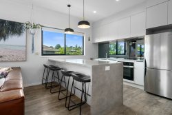 59 Alpers Ridge, Cambridge, Waipa, Waikato, 3432, New Zealand