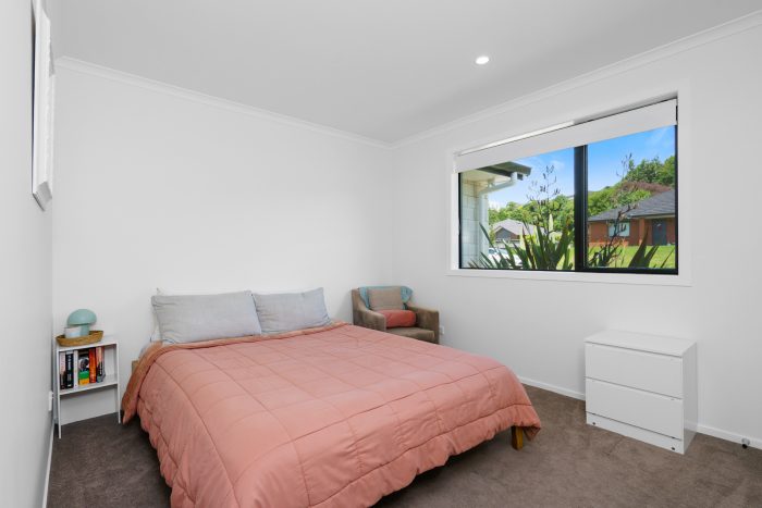 59 Alpers Ridge, Cambridge, Waipa, Waikato, 3432, New Zealand