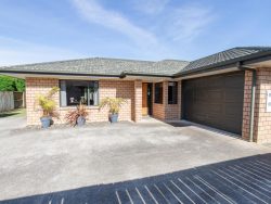 19A Benner Drive, Ngatea, Hauraki, Waikato, 3503, New Zealand