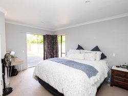 19A Benner Drive, Ngatea, Hauraki, Waikato, 3503, New Zealand